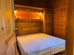 Appartement Airelles B25