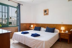 Jardin del Sol 32