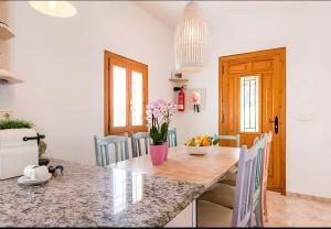 Villa Can Marsa