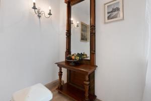 Ferienwohnungen Zur Mühle