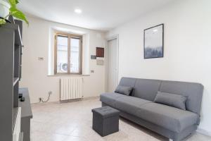 La Corte Rurale con jacuzzi