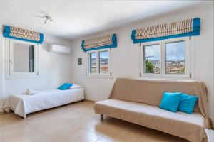 Afroditi Ftelia Gerani A