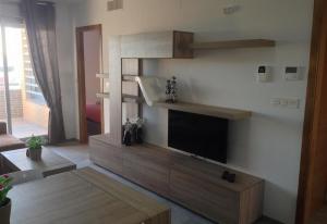 Fantastic apartment