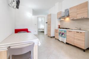 Villa Bludea - Salento
