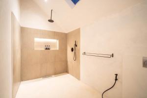 Little Canggu Stylish 2BR Villa With Private Pool