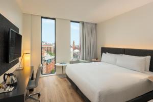 INNSiDE Manchester