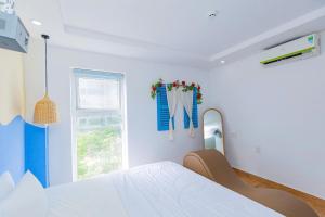 Duyêns Homestay - Summer Hotel 45-18 đường Thùy Vân, Vũng Tàu