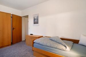 Ferienhaus Justi