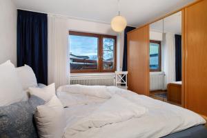 Ferienhaus Justi