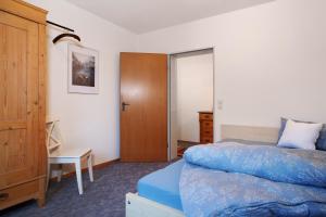 Ferienhaus Justi