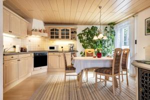 Ferienwohnung Plötz