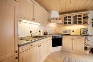 Ferienwohnung Plötz