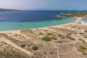 Petra d'arana img36
