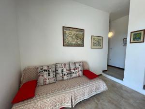 Villa Ida img43