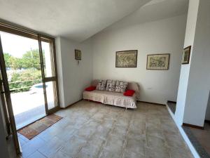 Villa Ida img39