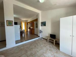 Villa Ida img47