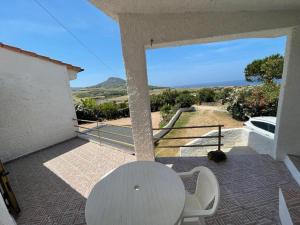 Villa Ida img51