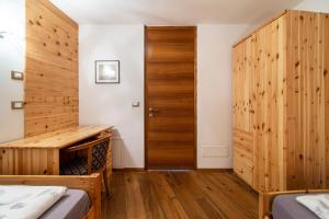 La Plates App Domesdi