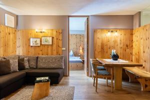 La Plates App Domesdi