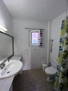 Elite Apartments Kalymnos