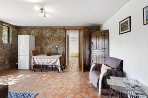 Casa de Andrães Pomar