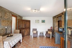 Casa de Andrães Pomar