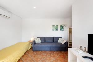 Casa de Andrães Pomar