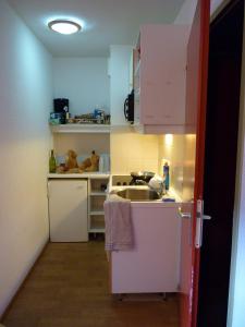 Studio Saint Vincent