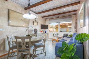 Apartamento Noenil