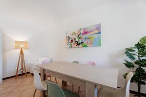 Villa Fox