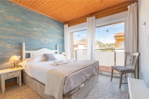 Apartamento Noenil