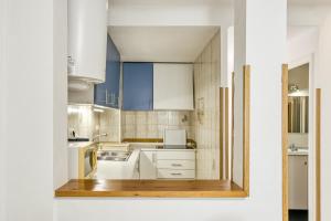 Apto San Antonio piso 2