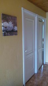 Precioso apto 2 hab Cala en Bosch