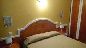 Precioso apto 2 hab Cala en Bosch