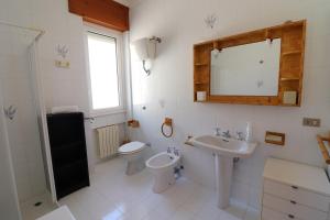 Casa Turchese a Otranto