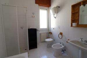 Casa Turchese a Otranto