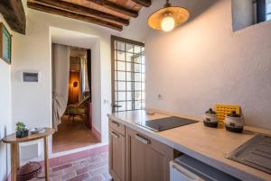 Casale Rosennano - Riserva