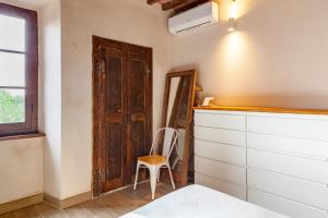 Loft vicino a Forte dei Marmi