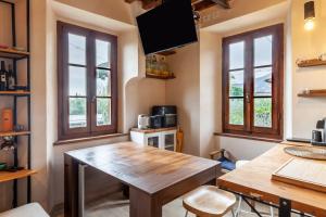 Loft vicino a Forte dei Marmi