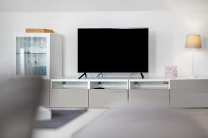 Ferienwohnung Auszeit