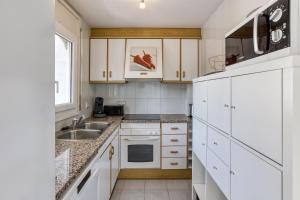 Casa 3 Dormitorios Con Piscina