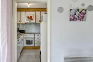 Casa 3 Dormitorios Con Piscina