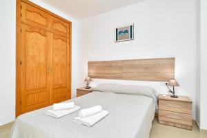 Residencial Amaranto