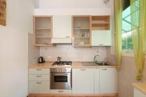 Appartamento Somaré