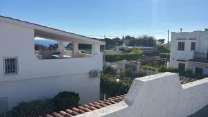Villa Ingrosso