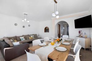Villa Sunshine