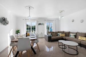 Villa Sunshine