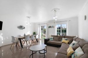 Villa Sunshine