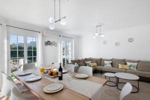 Villa Sunshine