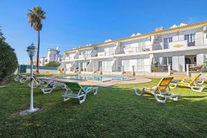Villa Sunshine